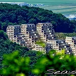 Seasons Mountain Suite