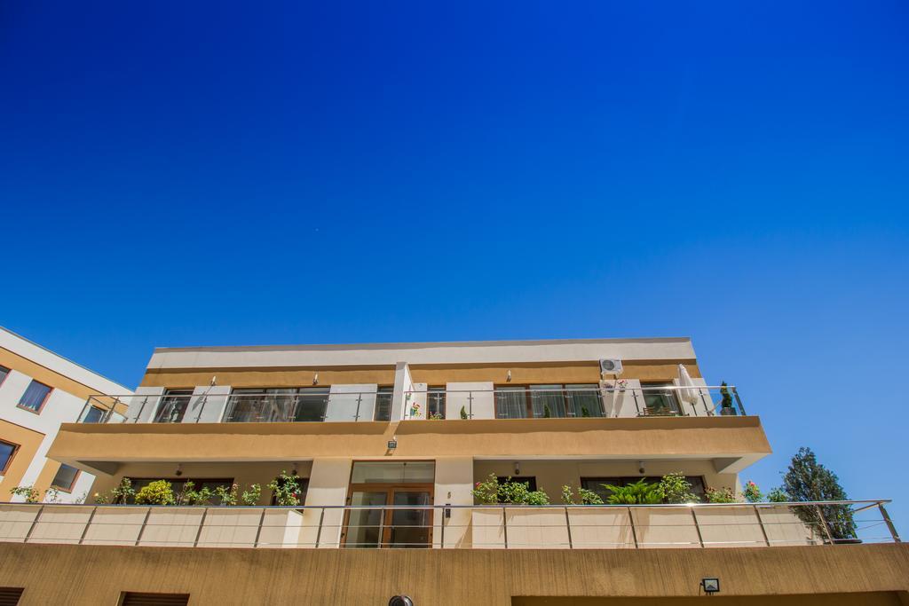Apartment Seasons Mountain *