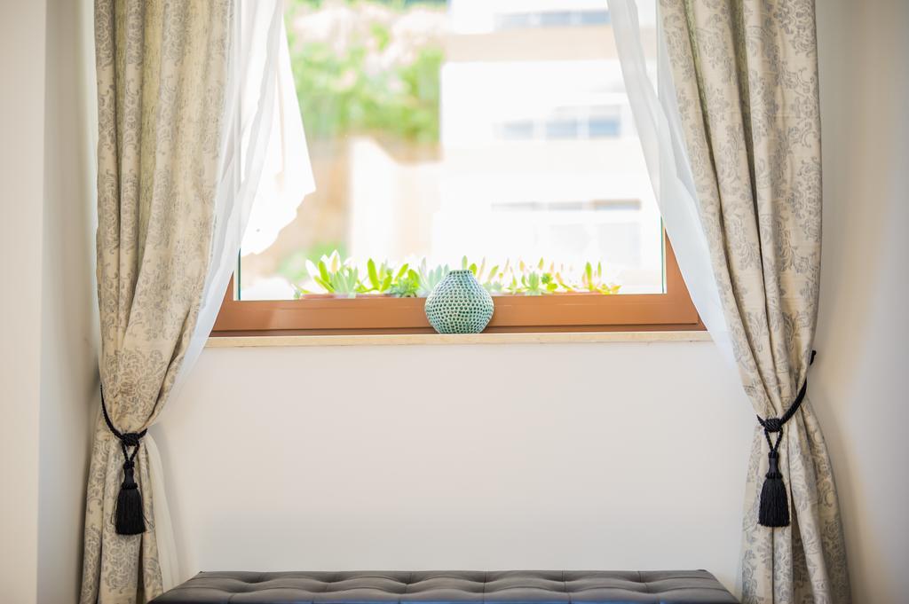 Apartment Seasons Mountain