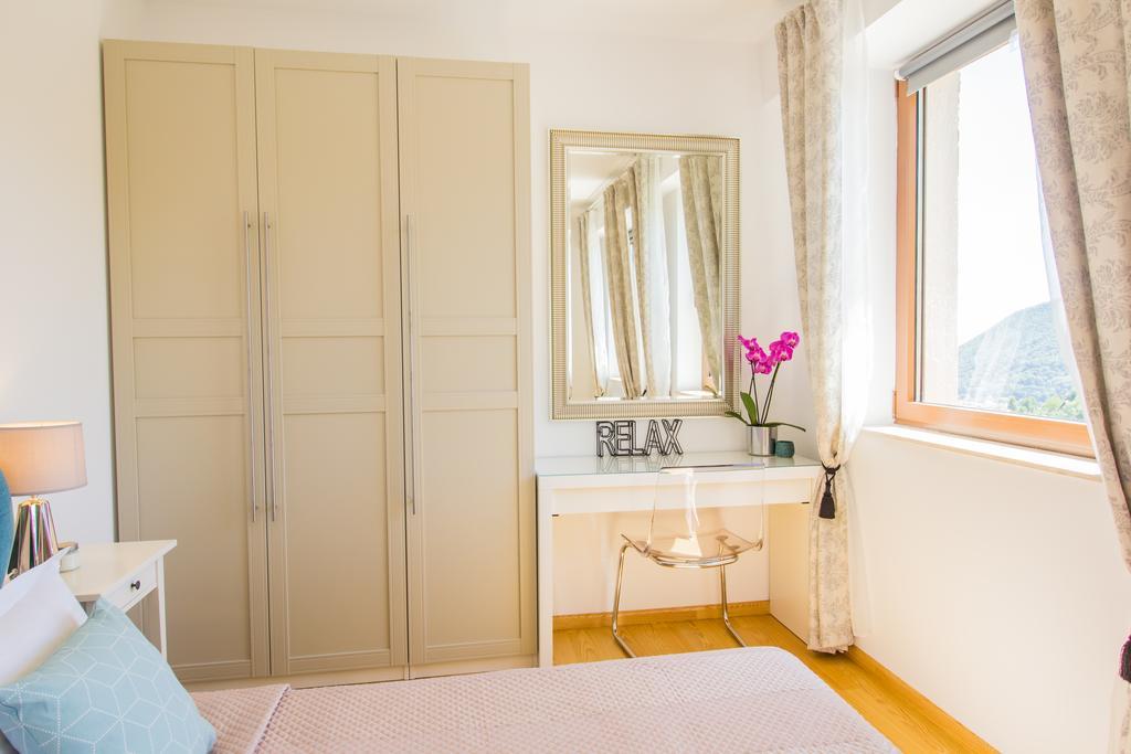Seasons Mountain Apartament Brașov